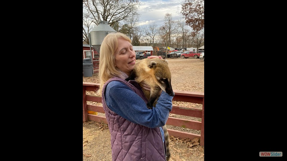 271548980_2394961843973055_7681386783485596287_n