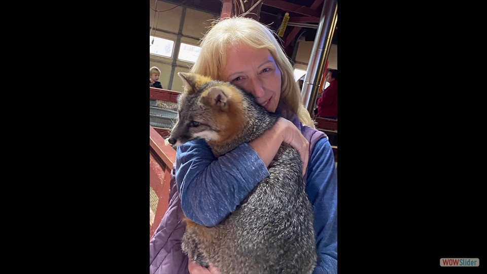 271720011_2394961810639725_8825434513266087526_n