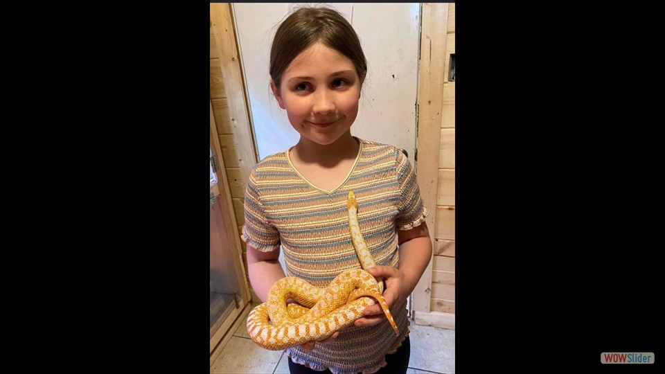 275923971_2447801968689042_6776238641229817749_n