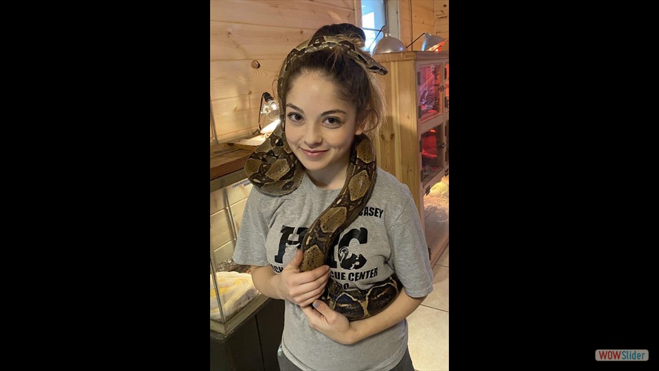 276275993_2450563178412921_3725774216400735610_n