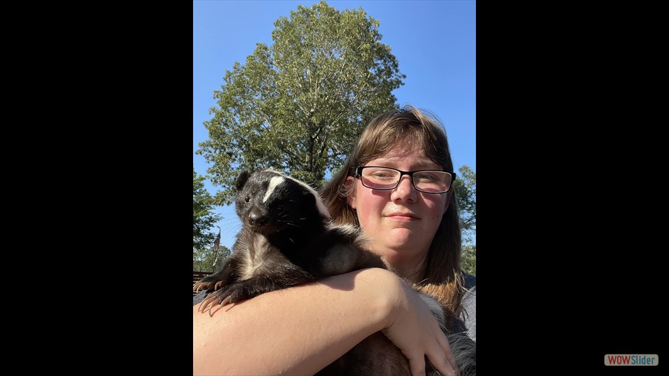 380946520_310290924919680_8371470037449761514_n