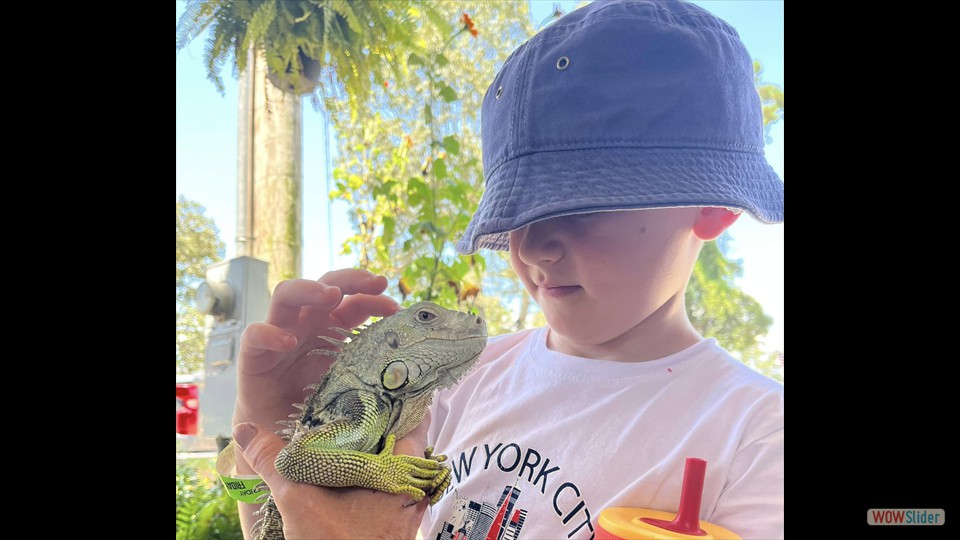 401680981_338666568748782_4334660494008612958_n