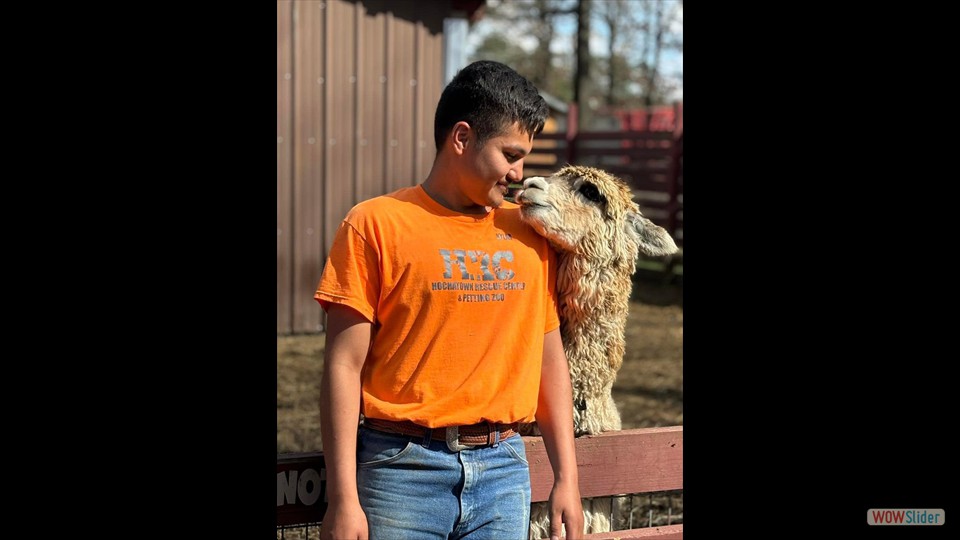 447971134_456857386929699_5612859288333111527_n